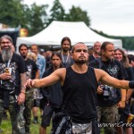 0081 MGCDF 2018
